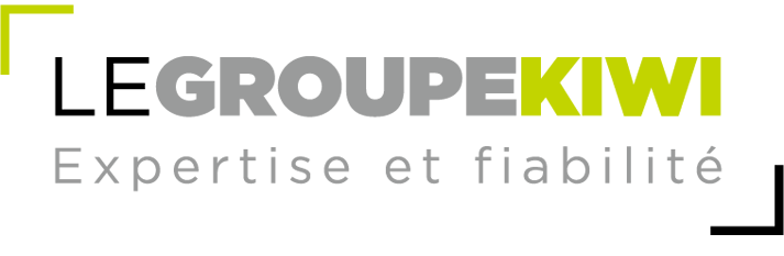 Le Groupe Kiwi